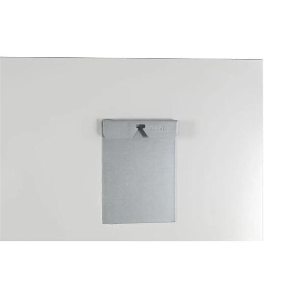 Kép nő 100x4x150 cm