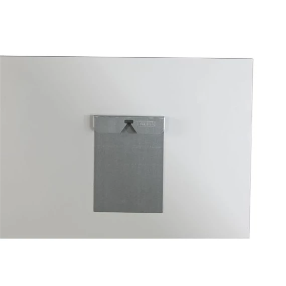 Kép nő 120x4x120 cm