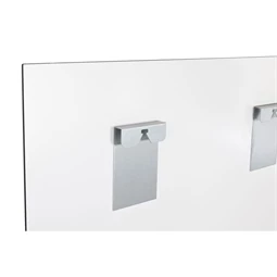 Kép nő 80x0,04x120 cm