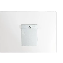 Kép nő 120x0,4x120 cm