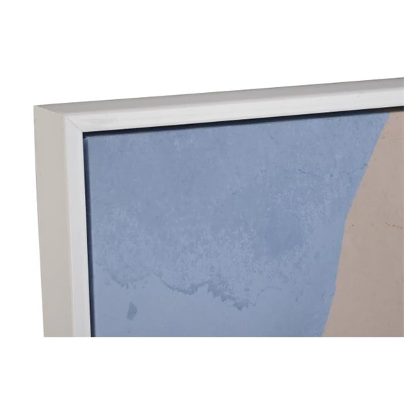 Kép nő 103x4,5x103 cm 2 féle