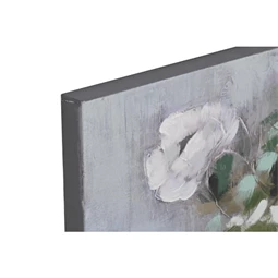 Kép növény 80x3,5x80 cm 2 féle