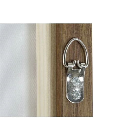 Kép pálma 100x4x140 cm 2 féle