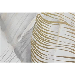 Kép pálmafa 90x4x120 cm 2 féle