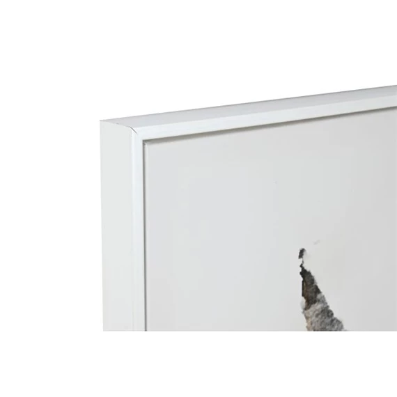 Kép pálmafa 90x4x120 cm 2 féle