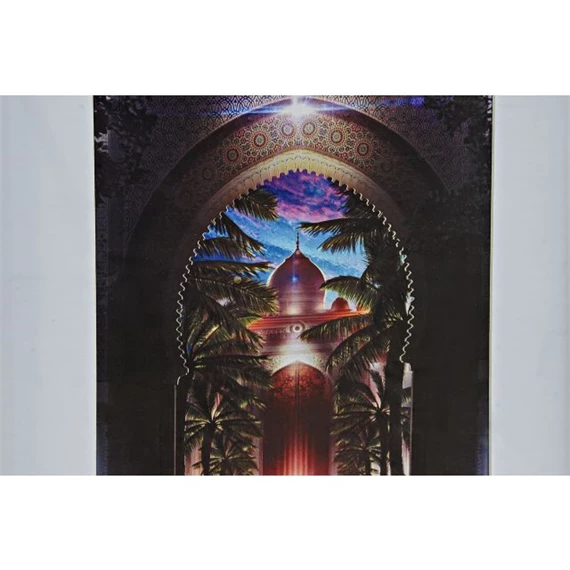 Kép 35x2x45 cm 2 féle