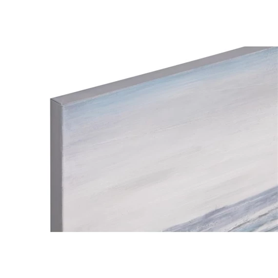 Kép strand 90x2,5x60 cm 2 féle