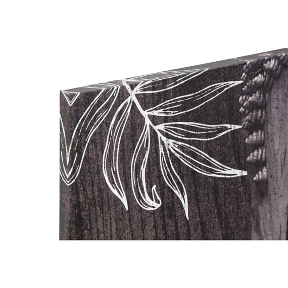 Kép szett Buddha 150x2x80 cm 2 féle S/5