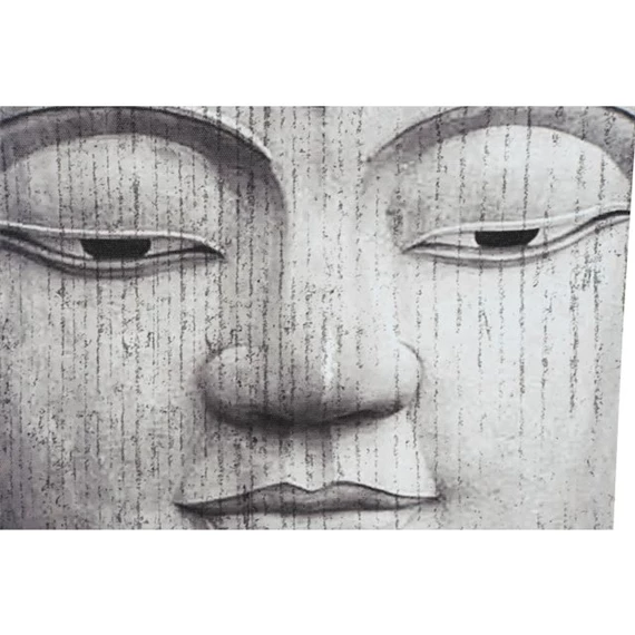 Kép szett Buddha 150x2x80 cm 2 féle S/5