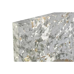 Kép szett 150x3,8x100 cm S/3