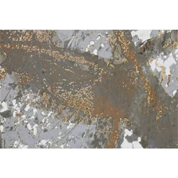 Kép szett 150x3,8x100 cm S/3