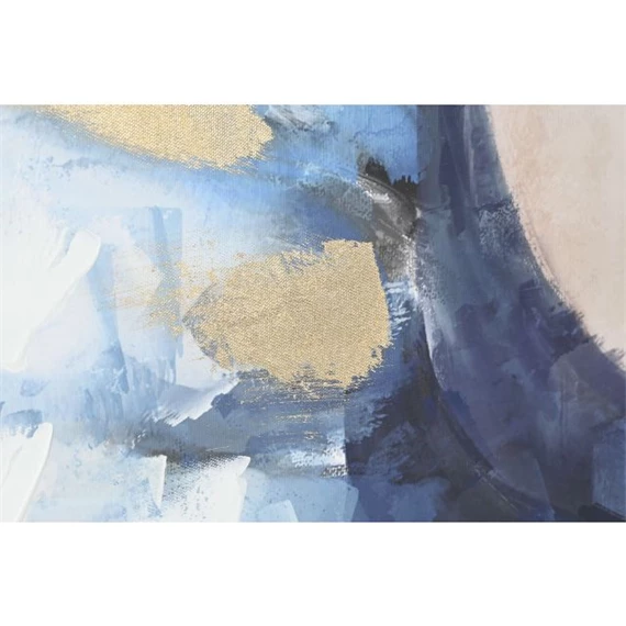 Kép táncos 100x4x140 cm 2 féle