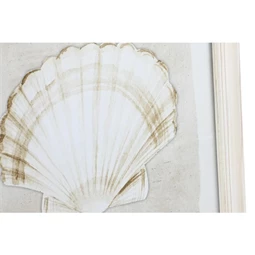 Kép tengeri 40x2x50 cm 4 féle