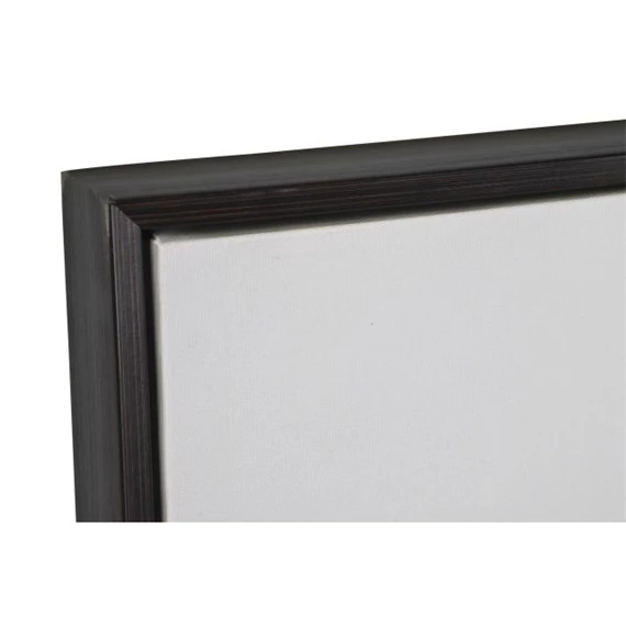 Kép nád 123x4,5x83 cm 2 féle