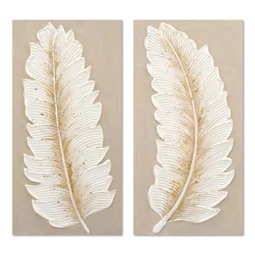 Kép toll 30x2,5x60 cm 2 féle