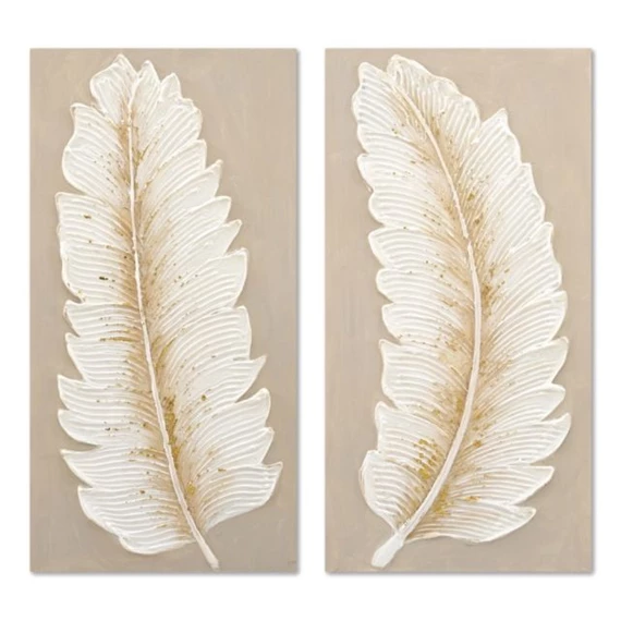 Kép toll 30x2,5x60 cm 2 féle