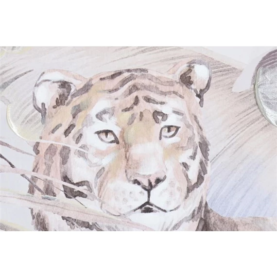 Kép vadon 70x4x100 cm 2 féle