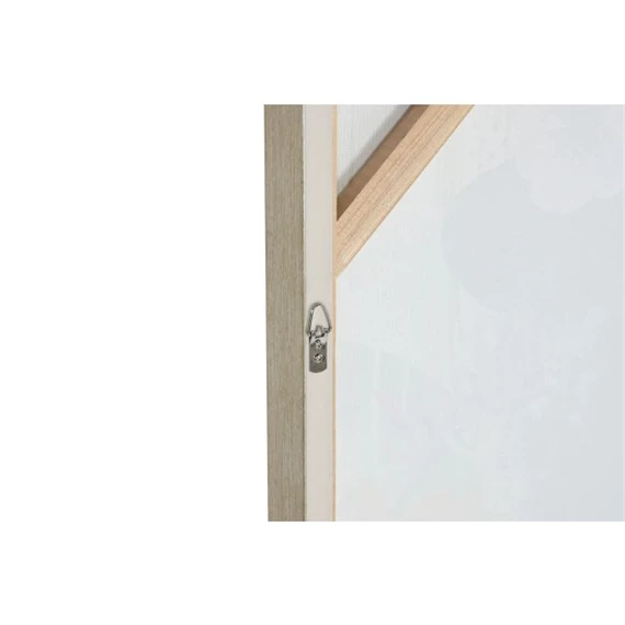 Kép városi 80x3,5x120 cm 2 féle