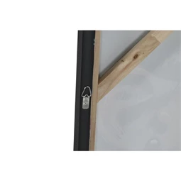 Kép városi 80x3,5x80 cm 2 féle