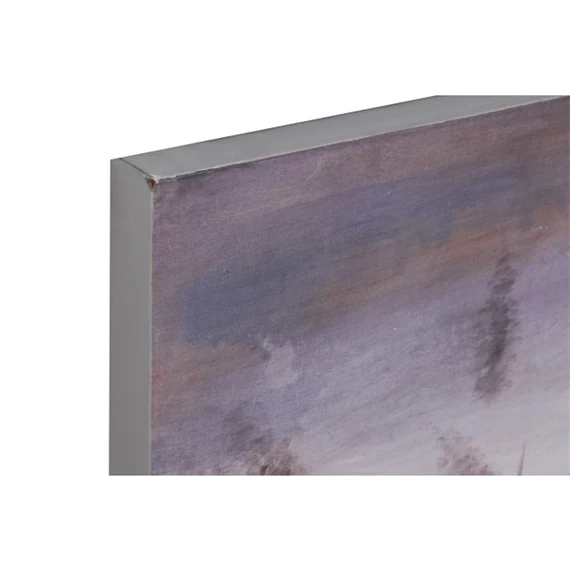 Kép 100x3,5x100 cm 2 féle