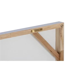 Kép 120x3x60 cm 2 féle