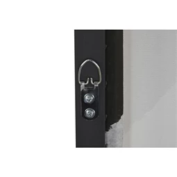 Kép váza 83x4,5x123 cm 2 féle