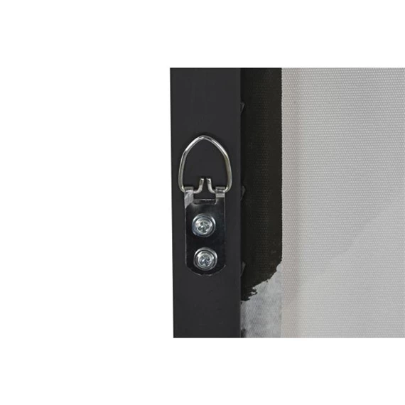 Kép váza 83x4,5x123 cm 2 féle