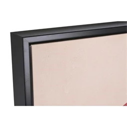 Kép vázák 83x4,5x123 cm 2 féle