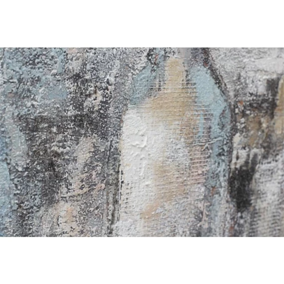 Kép vázák 100x2,8x100 cm 2 féle