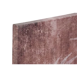 Kép vázák 80x2,8x80 cm 4 féle