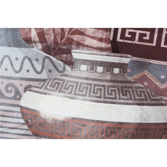 Kép vázák 80x2,8x80 cm 4 féle