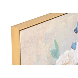 Kép vázák 60x3,5x80 cm 2 féle