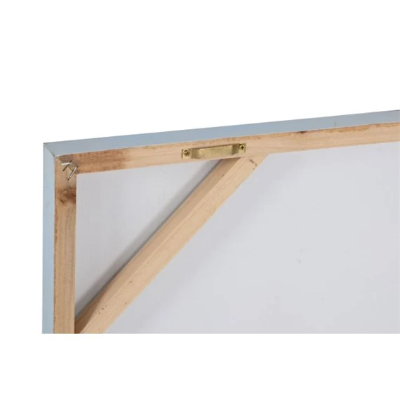 Kép világítótorony kézzel festett 140x3x70 cm 2 féle