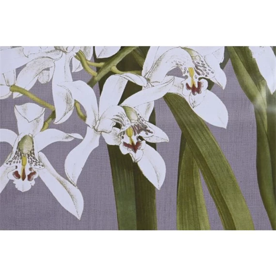 Kép virágos 50x2,8x60 cm 6 féle