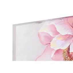 Kép virágos 60x3x150 cm 3 féle