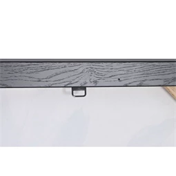 Kép virágtartó 60x3,5x80 cm 2 féle