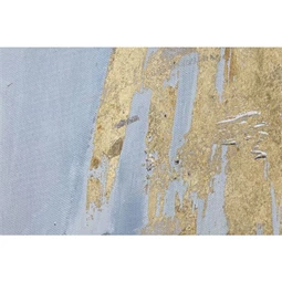 Kép vitorlás 83x4,5x123 cm 2 féle