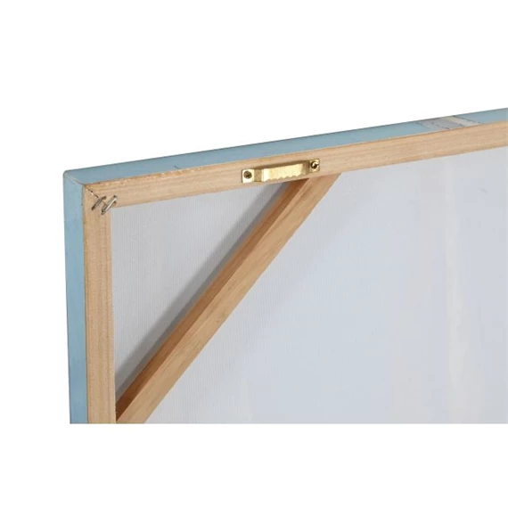 Kép vitorlások 100x3x70 cm 2 féle