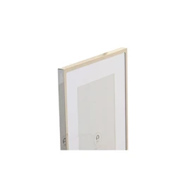 Képkeret 15,5x1x20,5 cm