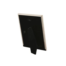 Képkeret 15,5x1x20,5 cm