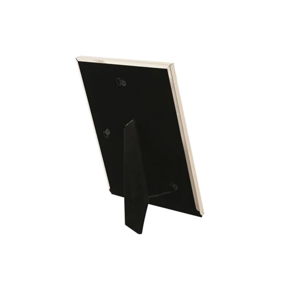 Képkeret 20,4x1x25,4 cm