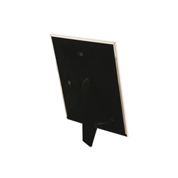 Képkeret 25,5x1x30,5 cm