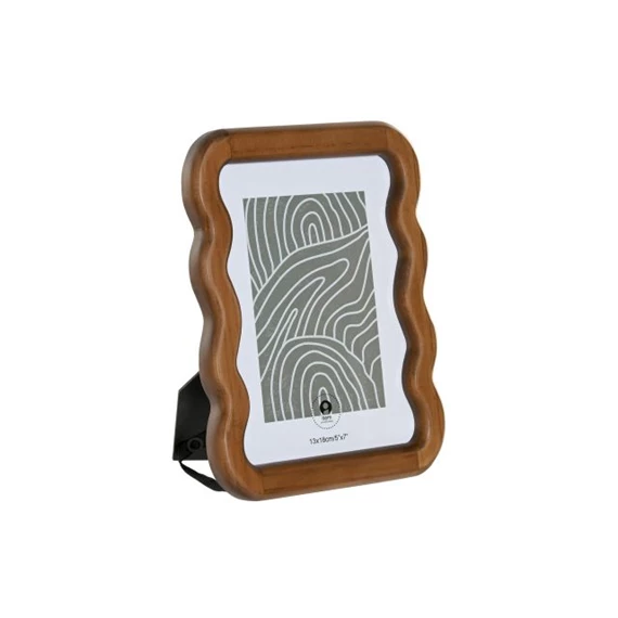 Képkeret 16x1,5x21 cm