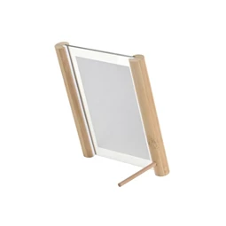 Képkeret 15,5x9x18 cm