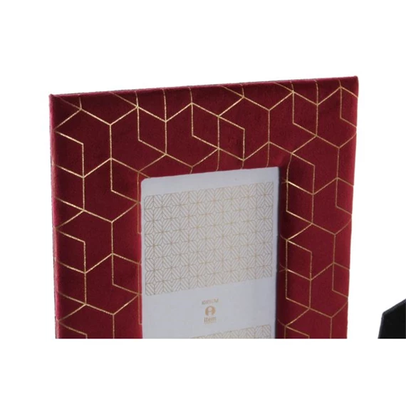 Képkeret 18x2x23 cm 2 féle