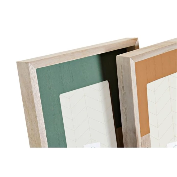 Képkeret 19x3x24 cm 2 féle