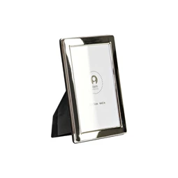 Képkeret 12x2x17 cm