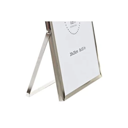 Képkeret 21x2x26 cm