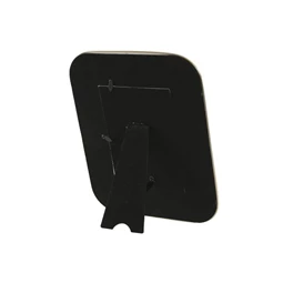 Képkeret 24x1x29 cm