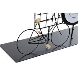 Képkeret 45x11,5x27,5 cm